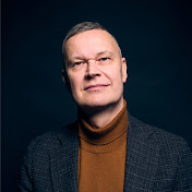 Avatar kanału Psychiatra Plus